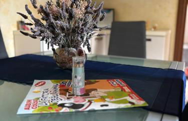 Sea & spiagge a 200m Stella del Salento - Foto 7