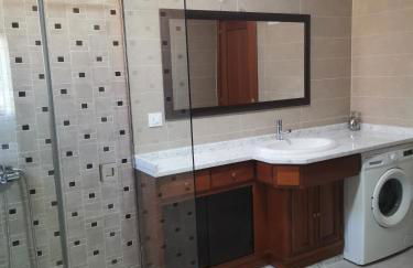 Casa Cadabón - Foto 39