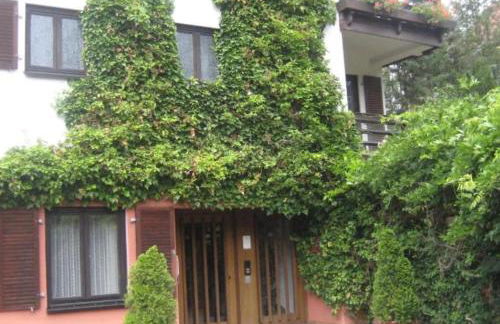 auf dem roten fels Hotel - Foto 8