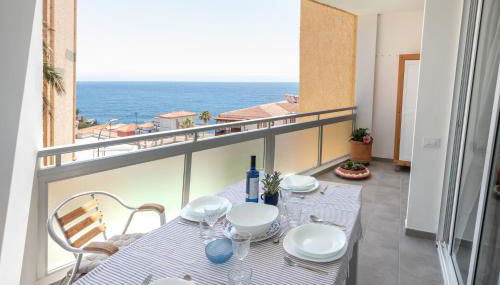 COQUETO VISTAS AL MAR - Foto 2