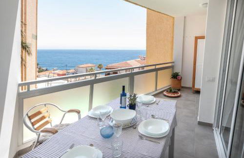 COQUETO VISTAS AL MAR - Foto 2