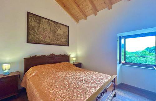 CASA NINNO BERTIGARo - Foto 18