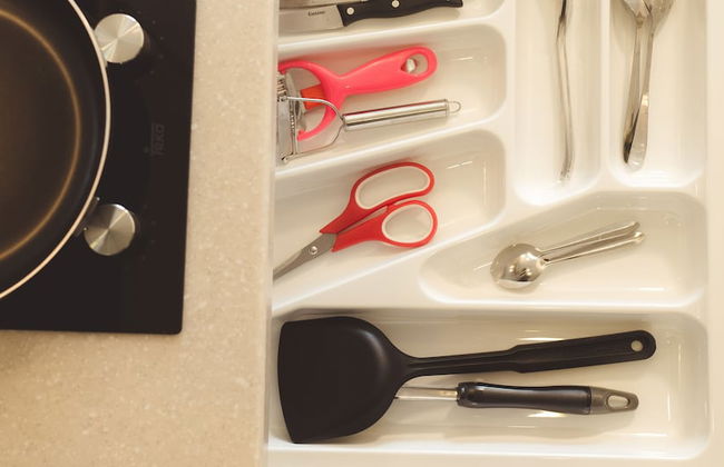 The Astra Condo - Foto 17