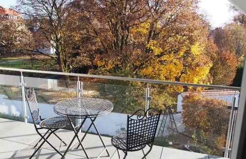 N13 Living - Foto 13