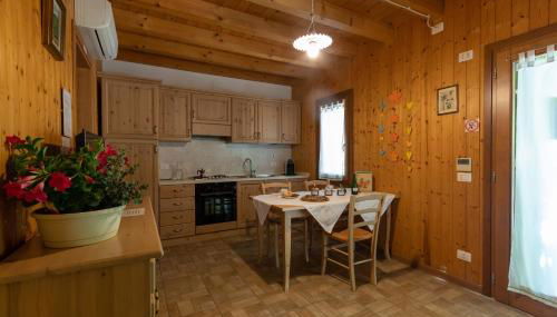 Agriturismo L'Acero Rosso - Foto 4