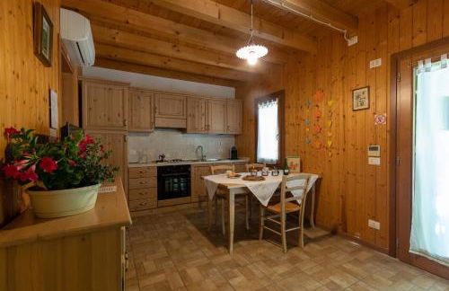 Agriturismo L'Acero Rosso - Foto 4