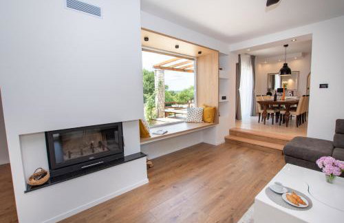 Holiday Home Mila - Photo 20