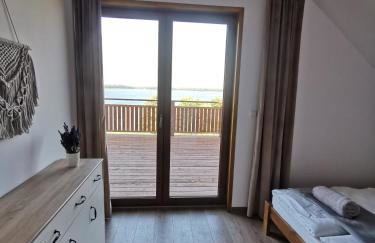 Mazurski Horyzont - Photo 8