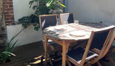 Jolie Meulière à 15 min de Paris - Foto 2