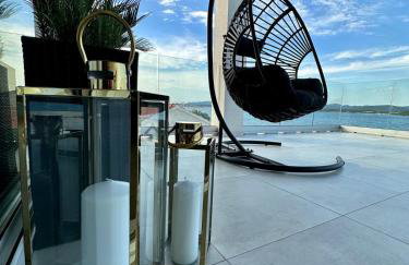 Luxury apartment Betina - Photo 16