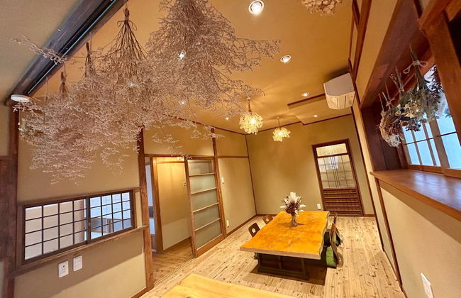 Kamakura Rakuan - Foto 19