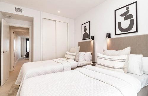 LME14.4A Spacious luxury family home - Foto 29