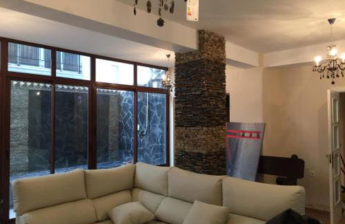 Cadiz Deluxe Apartment - Foto 26