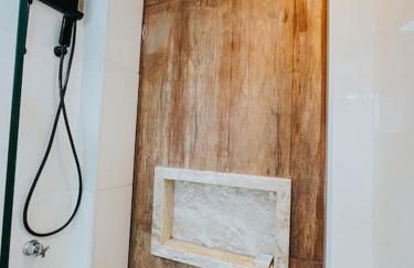 O Refúgio Perfeito para Sua Família! - Photo 19