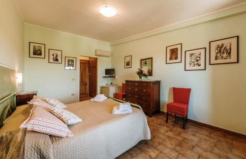 Villa di Sotto - Foto 64