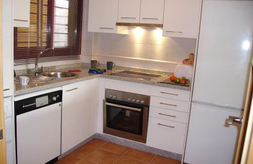 Málaga, Mijas, La Cala, apartamento vacaciones de ensueño - Photo 3