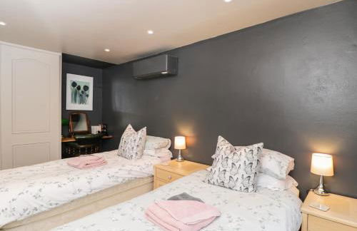 Well Cottage - Foto 6