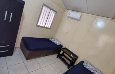 Condomínio Gold - Foto 19