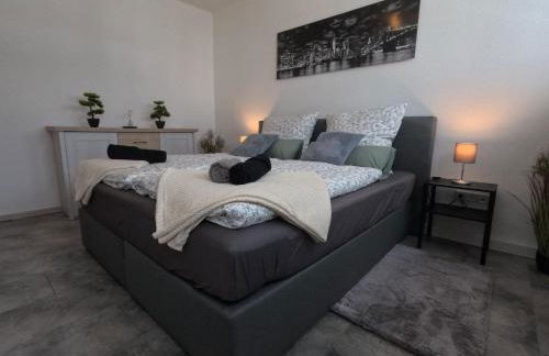 Fewo Zeitzauber - Foto 1