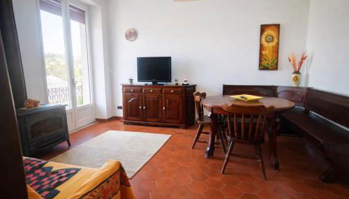 CasaTreFontane - Foto 3