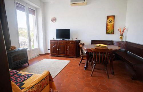 CasaTreFontane - Foto 3