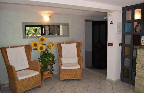 Orchidea Marina - Foto 33