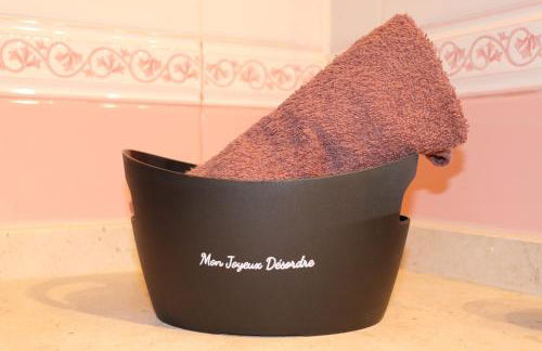 Cantinho da Cacilda - Foto 20