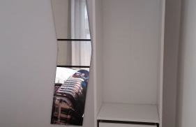 Vincent's home - Foto 22