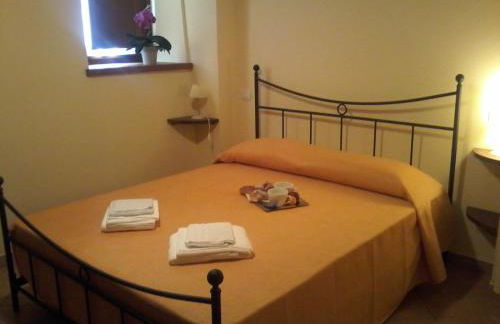 Agriturismo Valiana - Foto 19