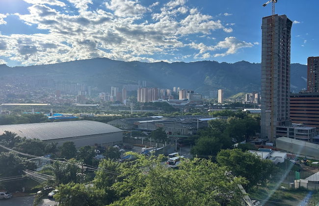 Depa Bello Toledo Campestre - Photo 36