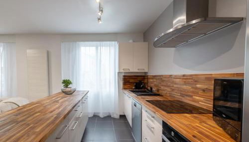 News ! Loft Movie Station Champagne - Photo 5