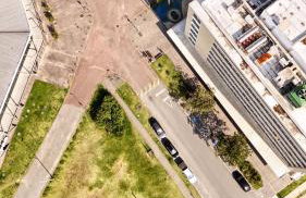 Atrium Studios by Xtay - Studio moderno em Pedra Branca - Caminhe até o Centro Empresarial e Unisul - Foto 98