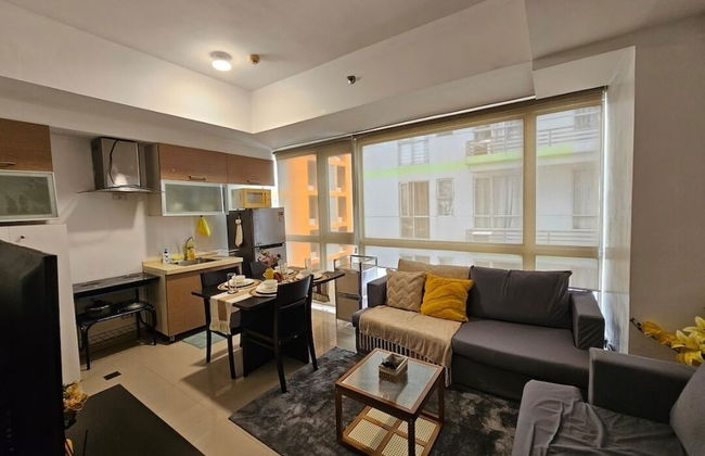 Sunshine 100 Plaza - Photo 7