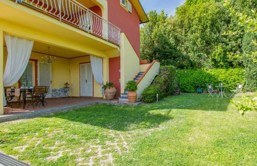 Apartment Pier by Interhome - Foto 64