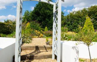 5 Bed in Bodham oc-2204 - Photo 29