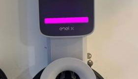 Luxurious 3 BR Distillery District Townhouse - Foto 4