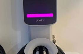 Luxurious 3 BR Distillery District Townhouse - Foto 4