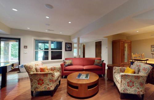 Sunny Day on Taunton Lake - Foto 30