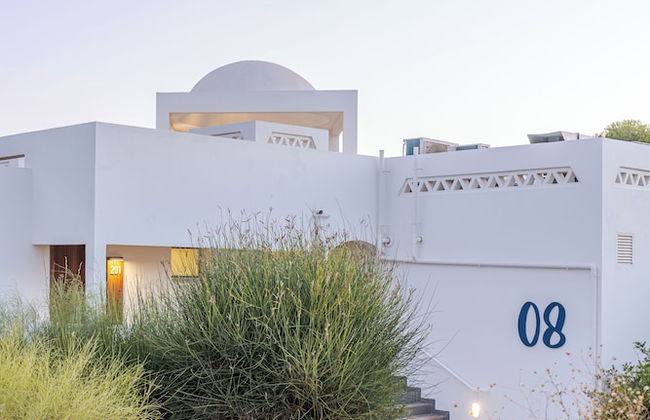 Hapimag Resort Albufeira - Foto 20