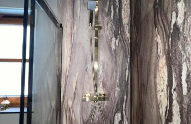 Nevis Croft Apartment 3 - Foto 11