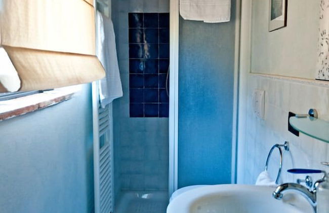 Verdidea - SOTTO COLLE - Foto 24