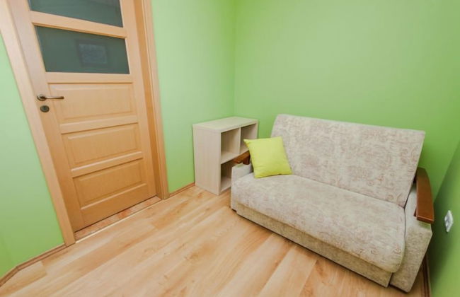 Apartament na urlop Wisla - Photo 80