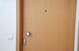 Ocean View Flat - Foto 46
