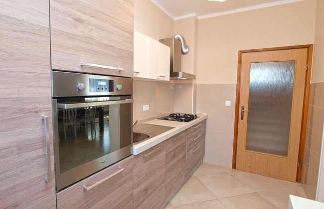 Apartment 1386 - Photo 17