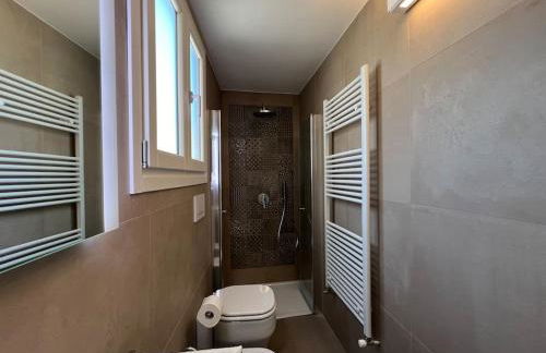 Design, comfort e atmosfera nel cuore del Salento - Foto 39