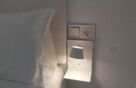 Del Parque Flats Victoria Family - Foto 10