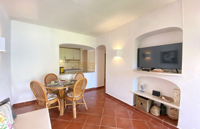 Quinta DA Balaia Garden by Homing - Foto 7