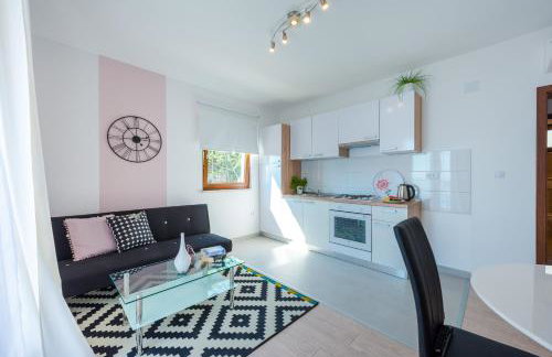 Apartments Villa Made 4U - Foto 48