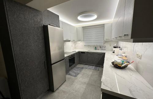 Nikole's Villas Luxury 180m2 - Photo 34