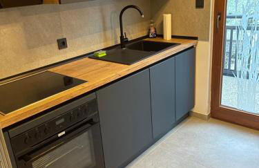 Ferienwohnung RebenGlück - Photo 10